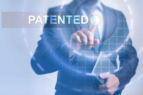 Срок действия патента
